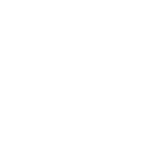 BRASA BRANCA