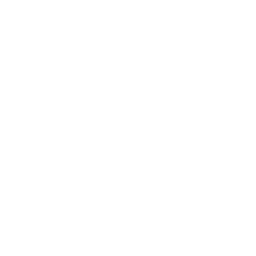 GOIAS VEICULOS BRANCA