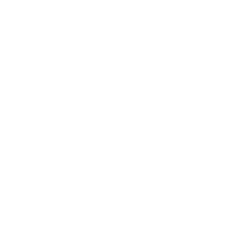 TOXIBRASIL BRANCA