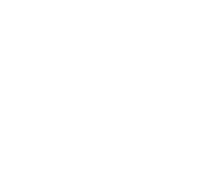 LUMINUS BRANCA