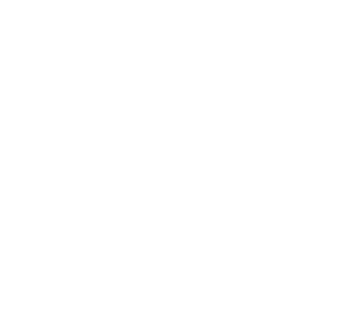 RANCHAO BRANCA