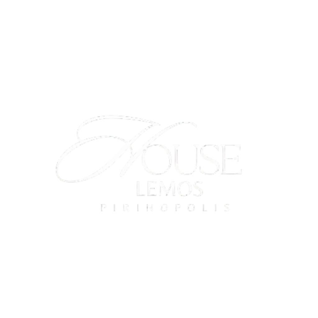 logo lemos house piri.png